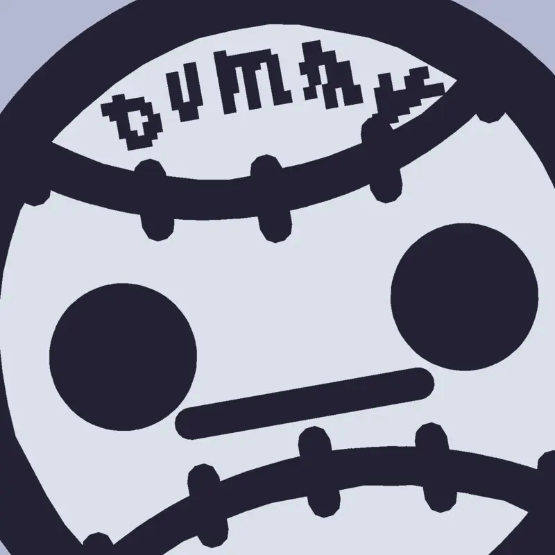 Game by @dummyball