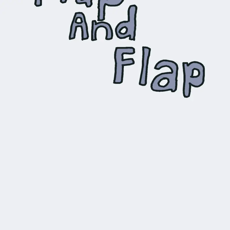 Game by @FREDERICO_MACHADO