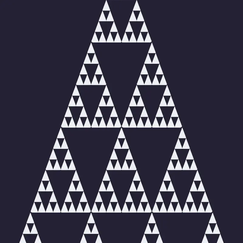 Game by @Davidmatei1517