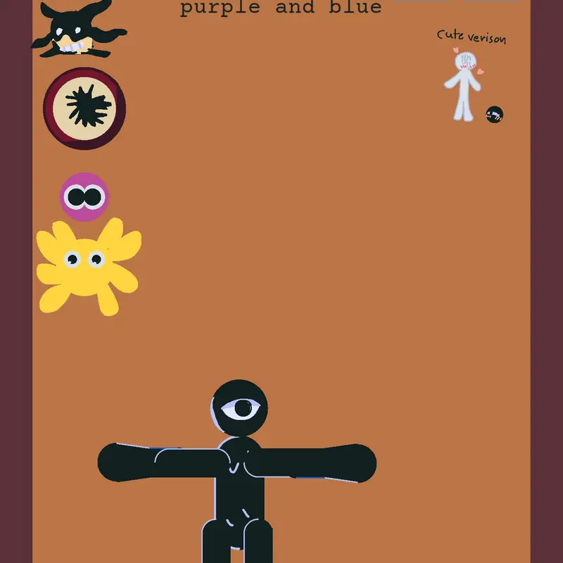 Game by @MidGameCreator