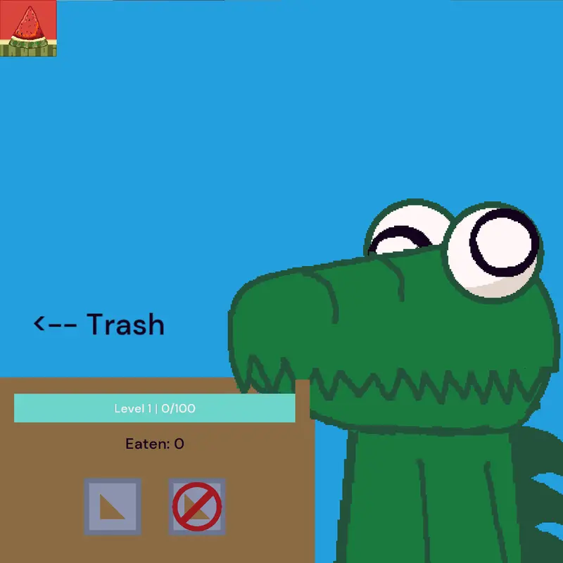 Game by @Stupit_Croc