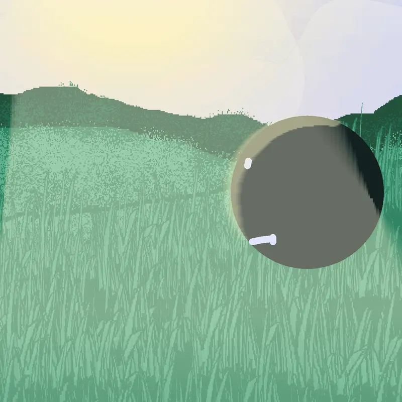 Game by @David_Official2