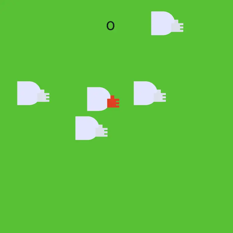 Game by @thewolfhulk999