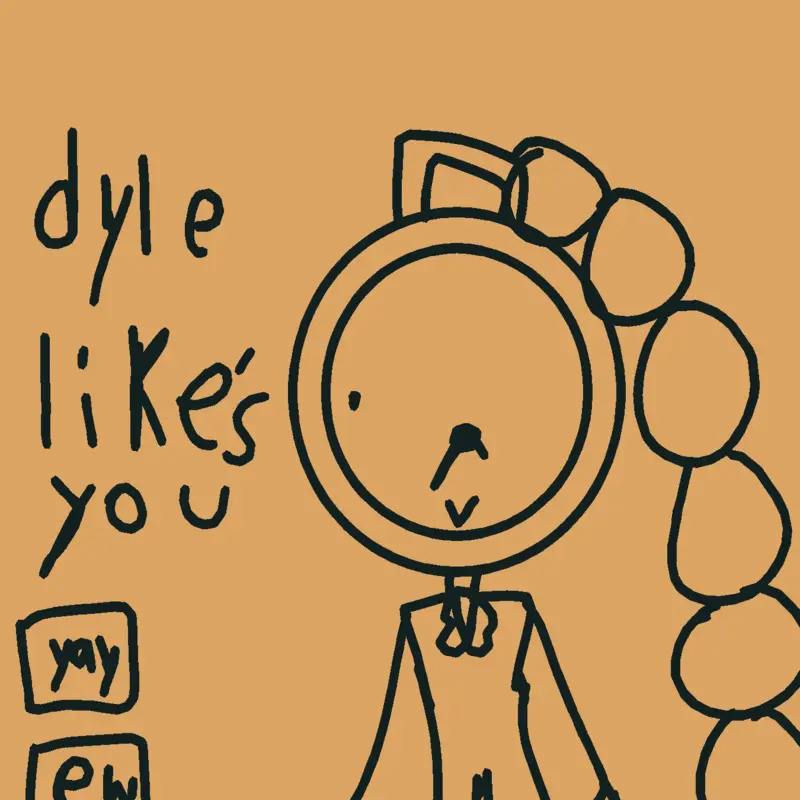 Game by @SH5LLY_l6ver