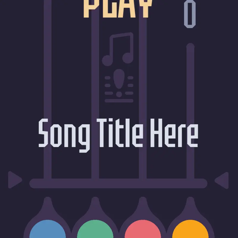 Game by @xxxgamer21