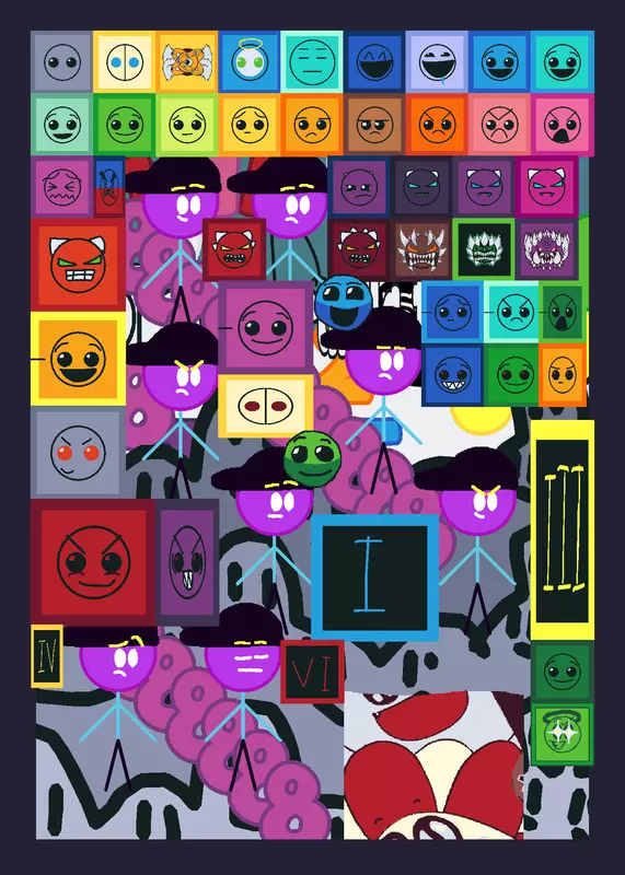 Game by @baobao2017itzcatto02