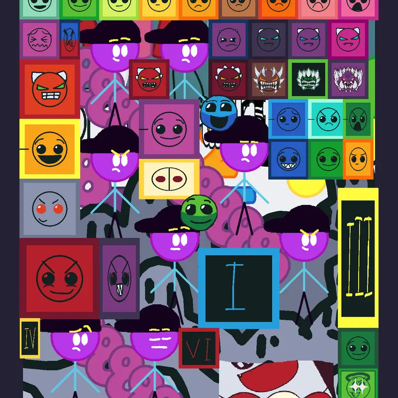 Game by @baobao2017itzcatto02
