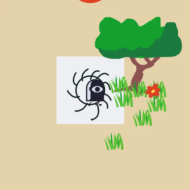 Game by @leonvanleon