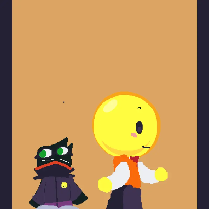 Game by @ilove_verity