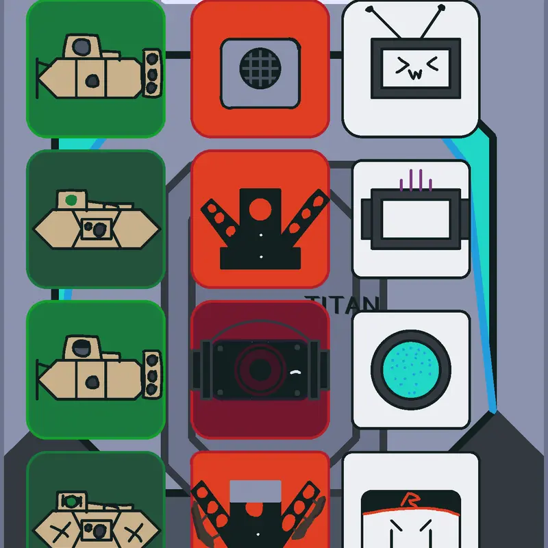 Game by @powerful-cockroach605