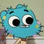 Kooikzz avatar