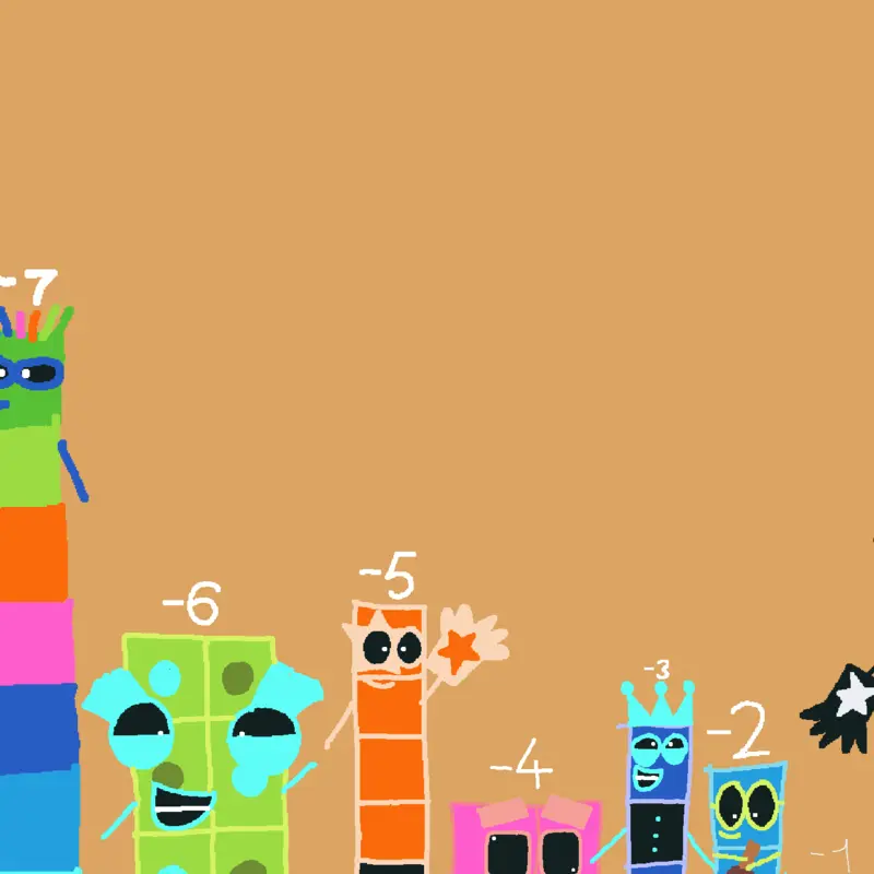 Game by @Lorenzo_RJ