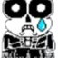 sadsans avatar