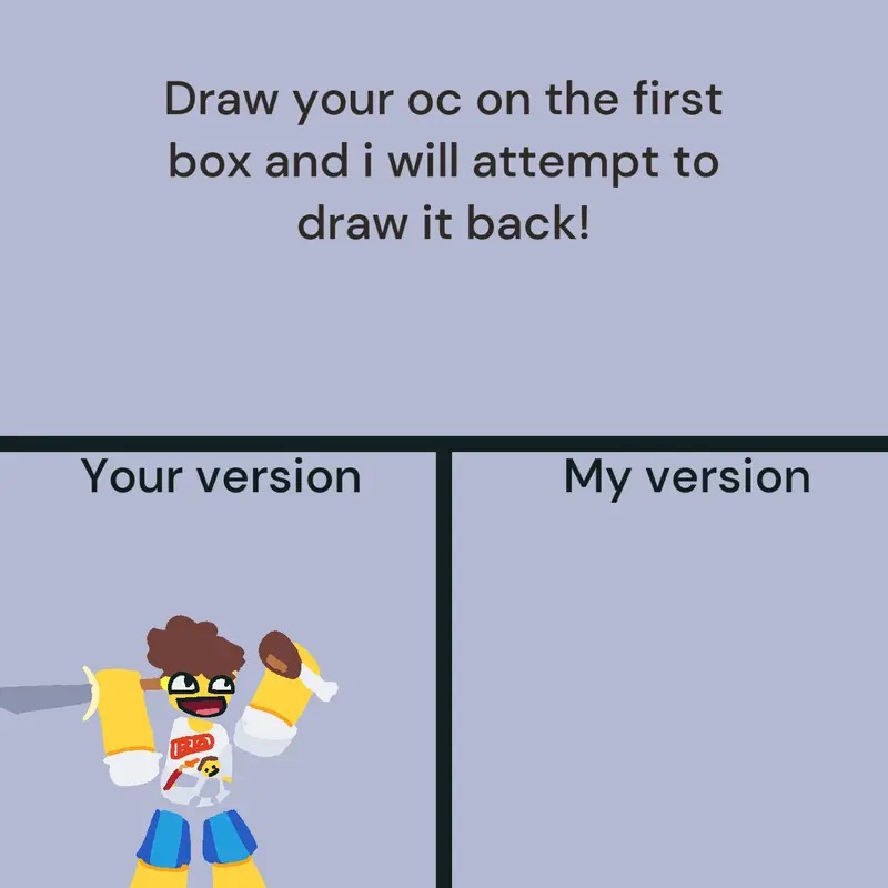 Game by @Sheds2025XD