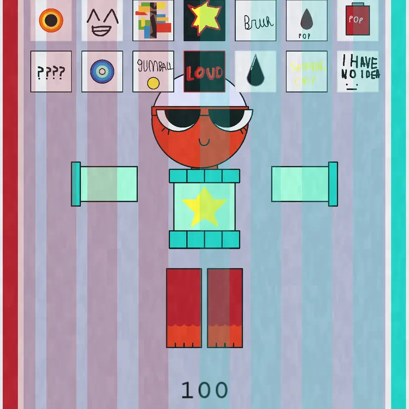 Game by @stickman_mimi1511