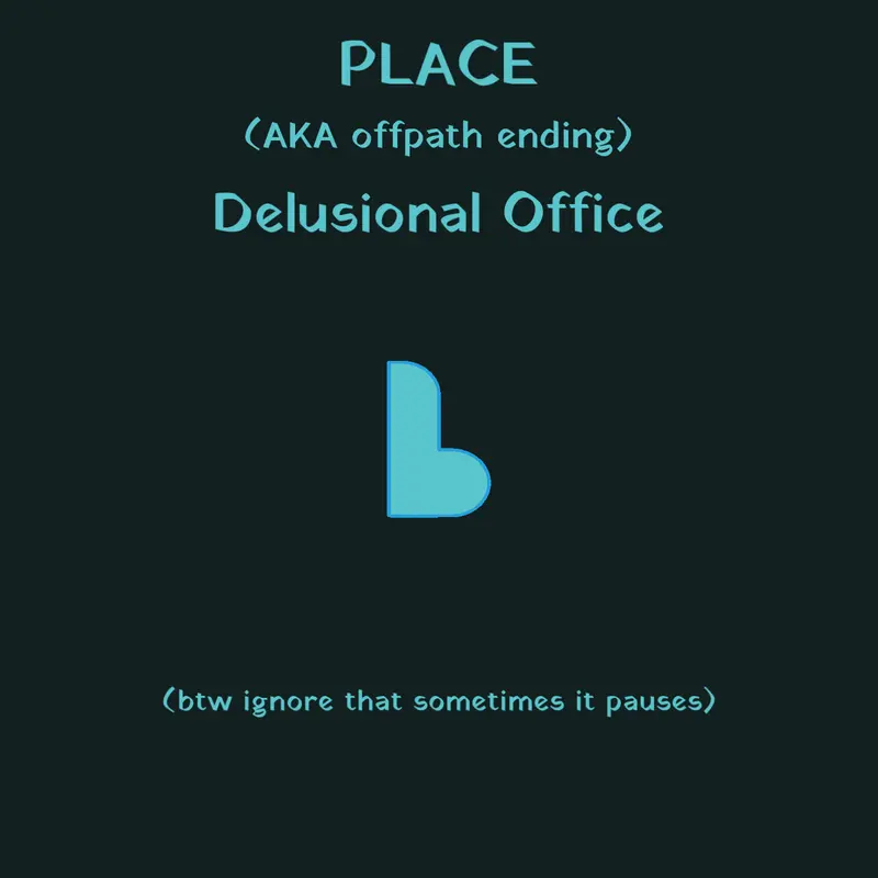 Game by @The-guy