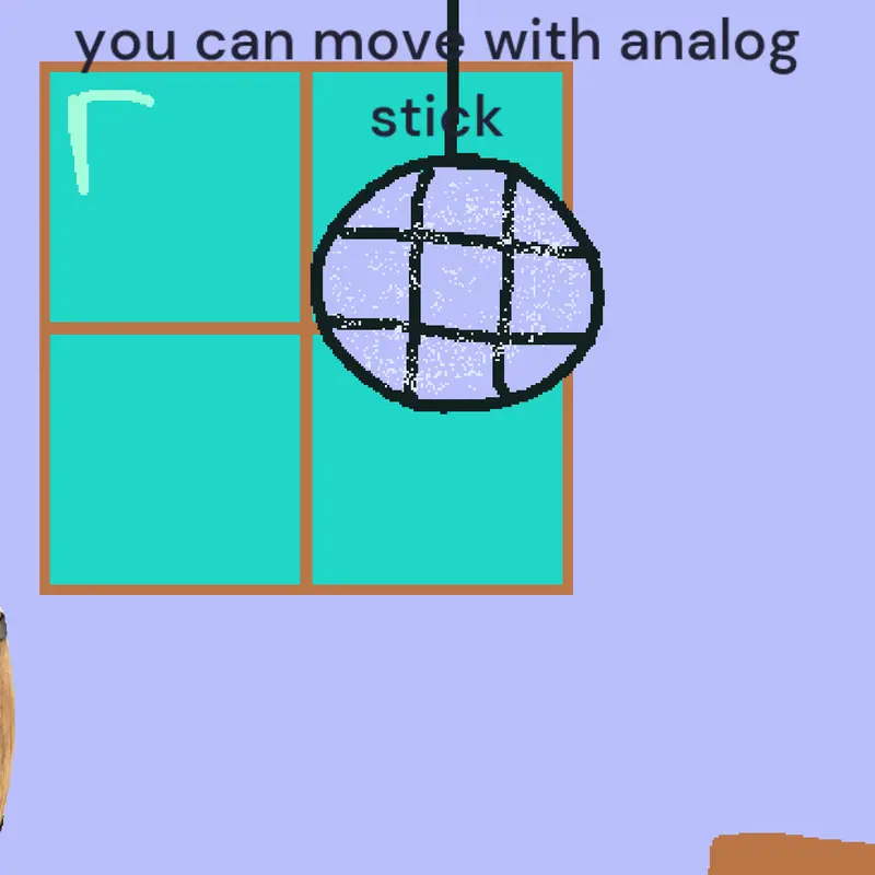 Game by @moodycat11882