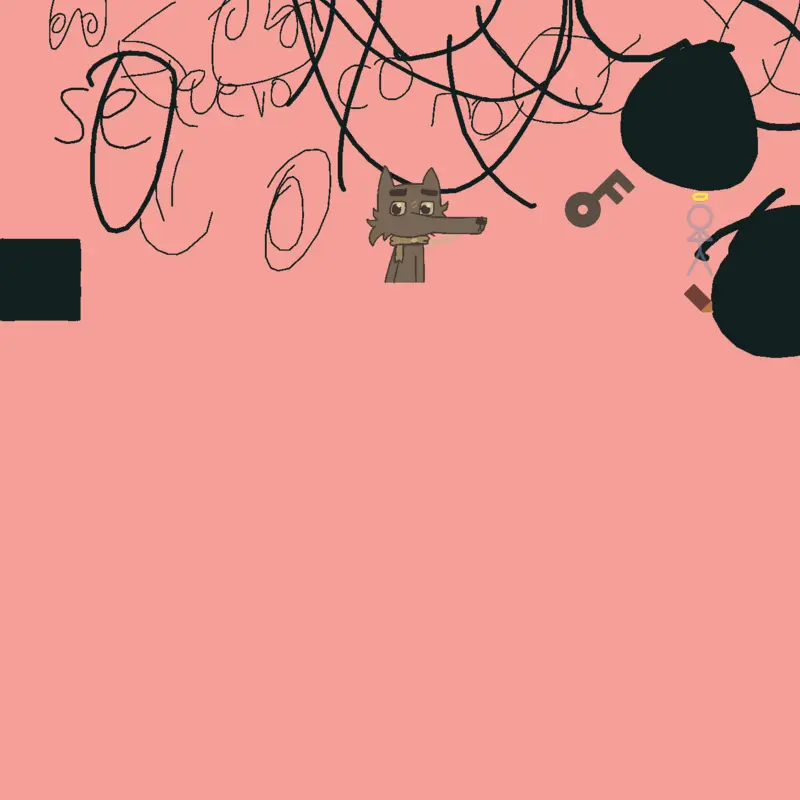 Game by @sobo