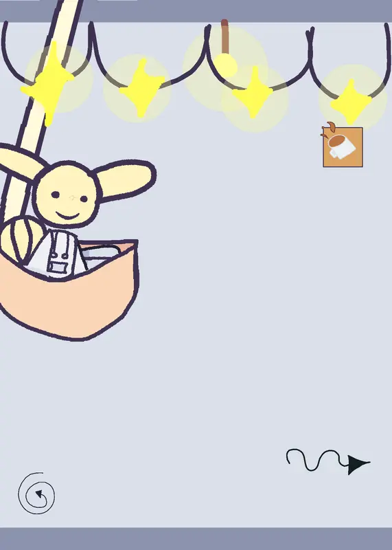 Game by @quick-gull831