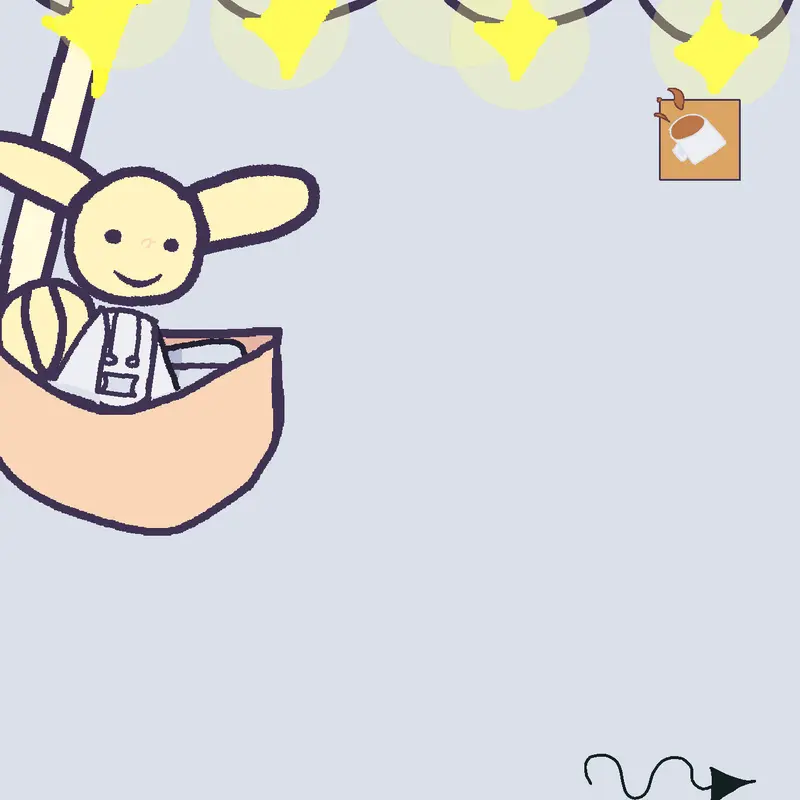 Game by @quick-gull831