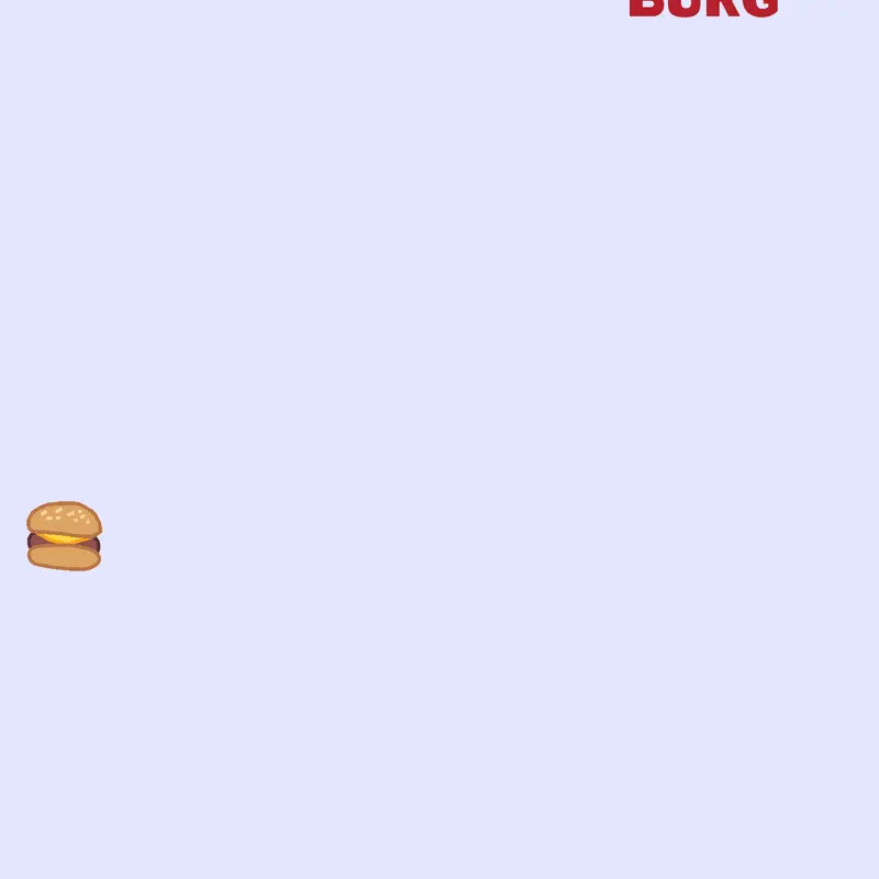 Game by @gabinpogi1221