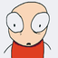 johnthefirst avatar