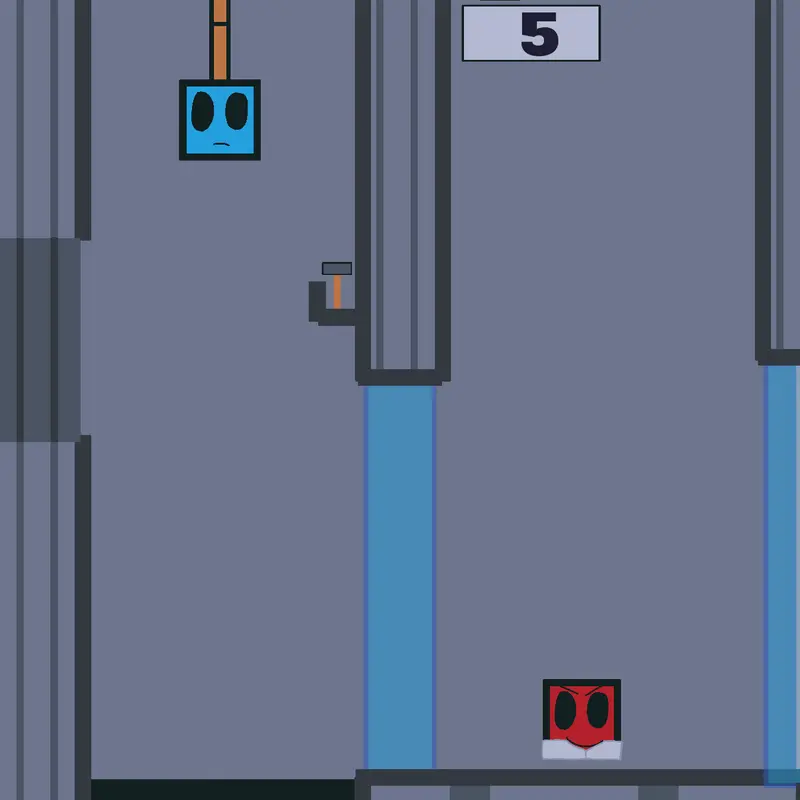 Game by @crazyboii