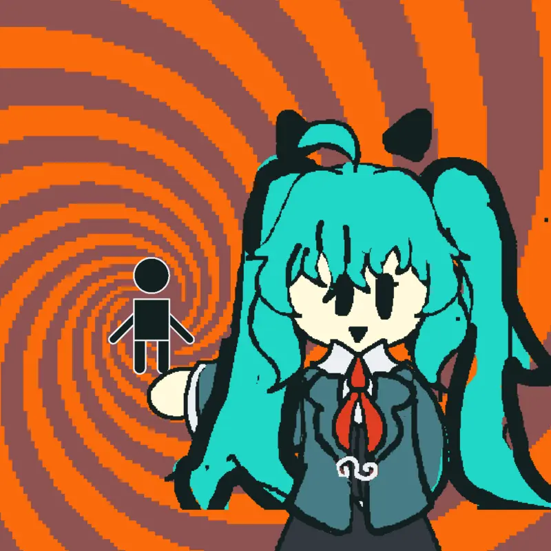 Game by @gia_bao_4578