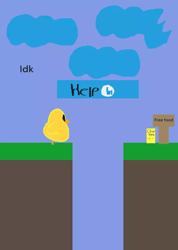 Game by @TheNut