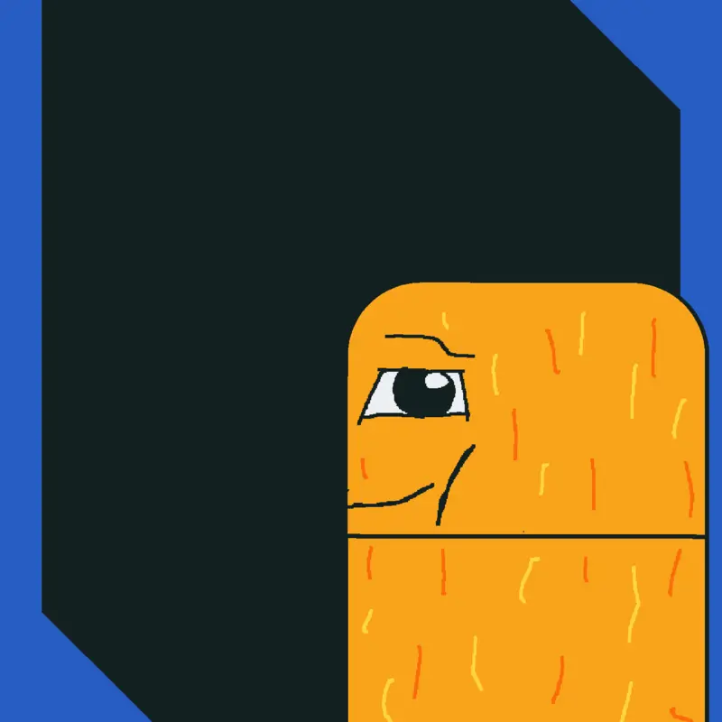 Game by @MinhExe