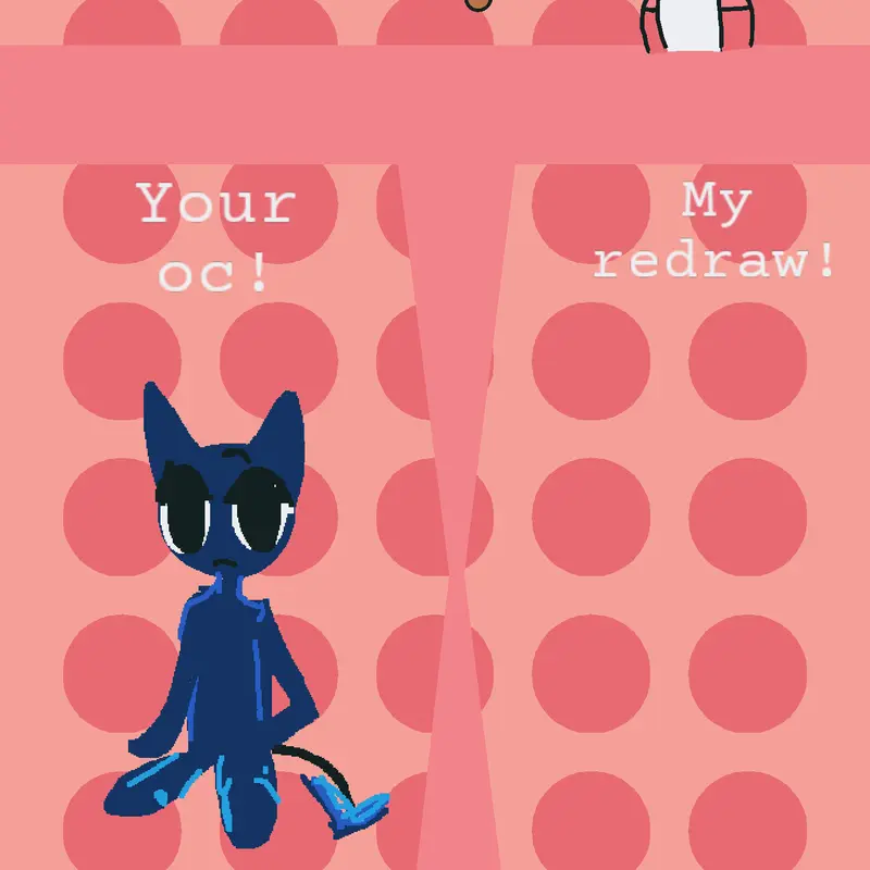Game by @Contact_lost