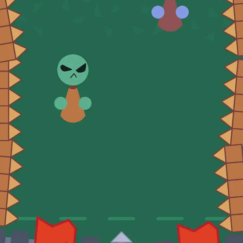 Game by @kt_75