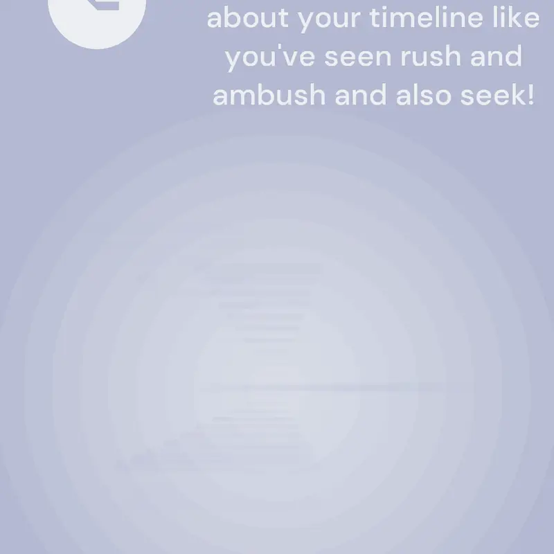 Game by @disqual