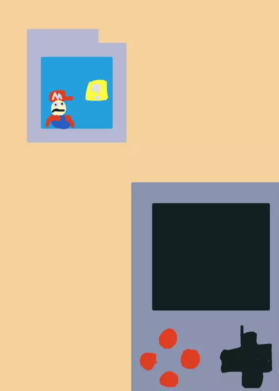 Game by @Exaviergm