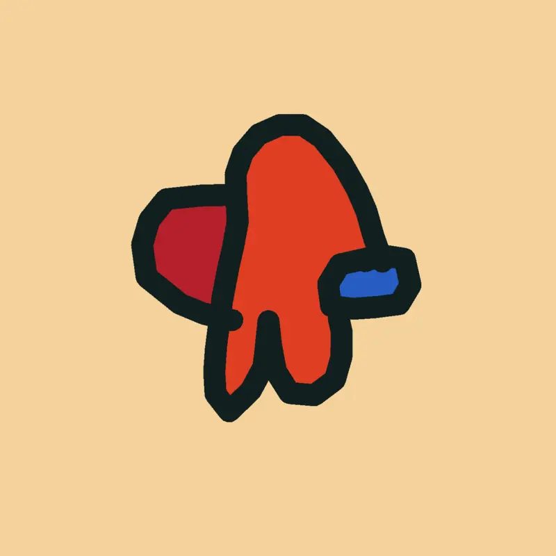 Game by @User23
