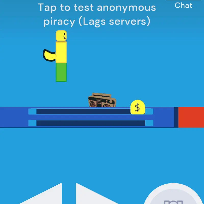 Game by @cicerodesousa0