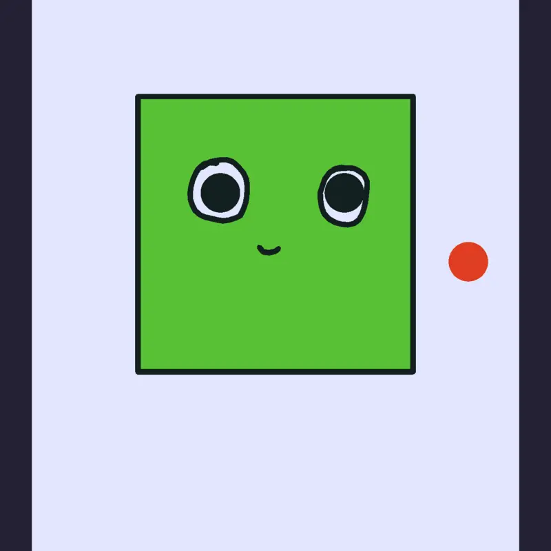 Game by @BOBISABOX