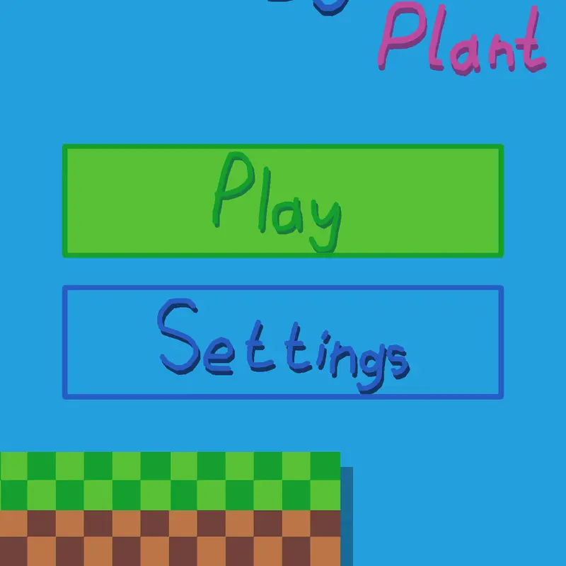 Game by @Eldar2015