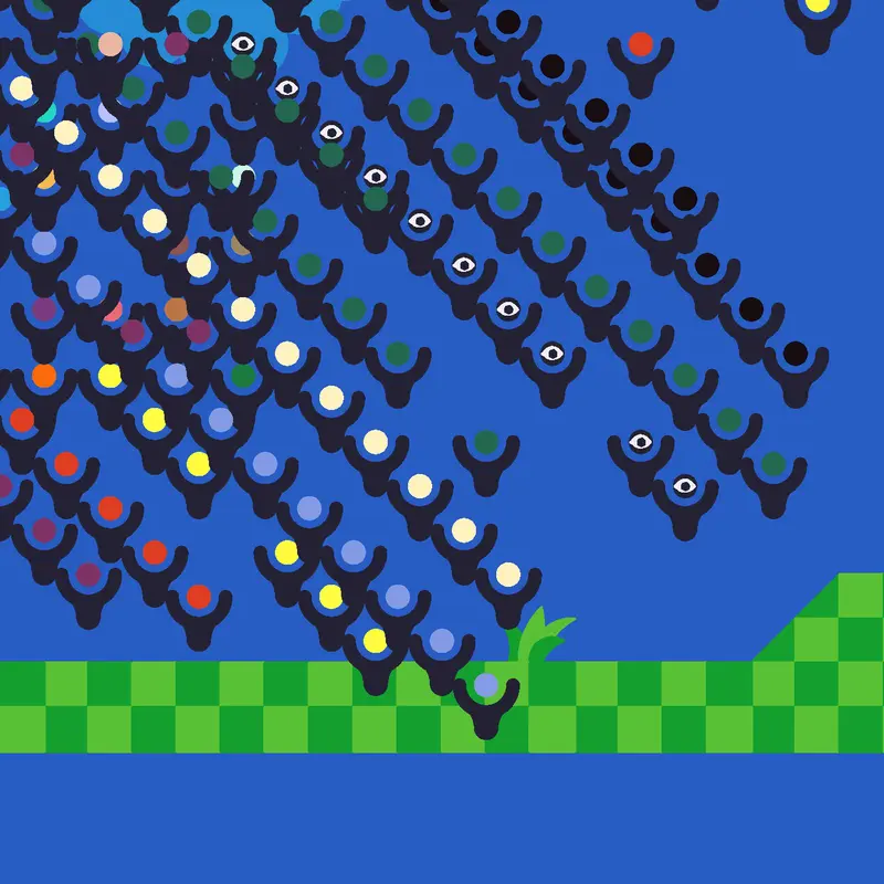 Game by @Horrortom_1998