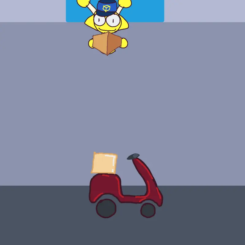 Game by @Lentoon_fungames