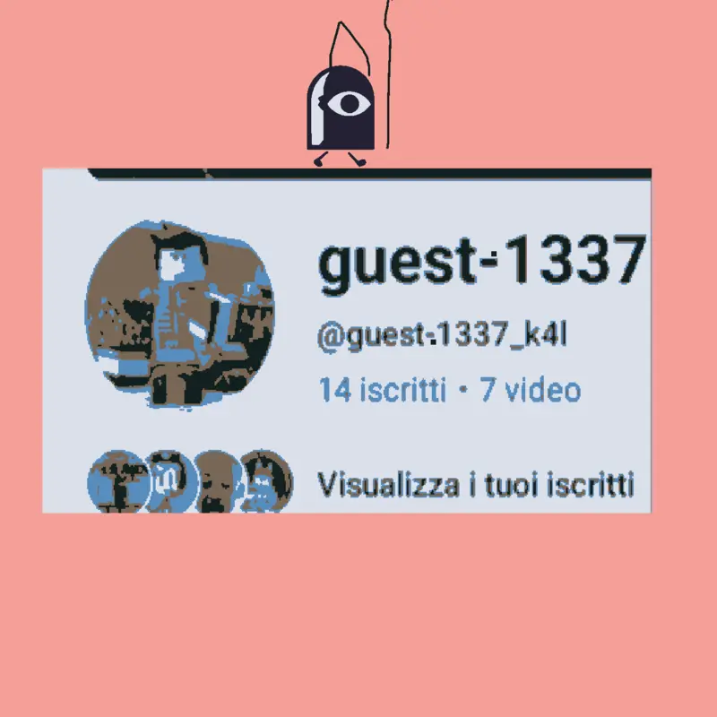 Game by @guest_1337_