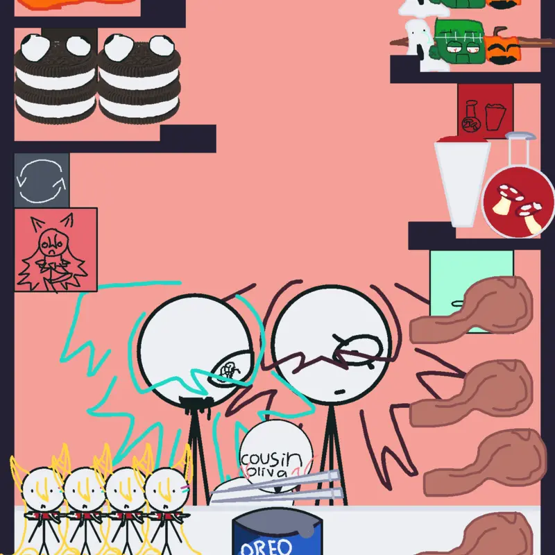 Game by @buil_doll92928