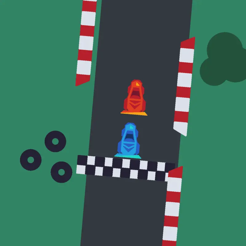 Game by @nmbmdbg