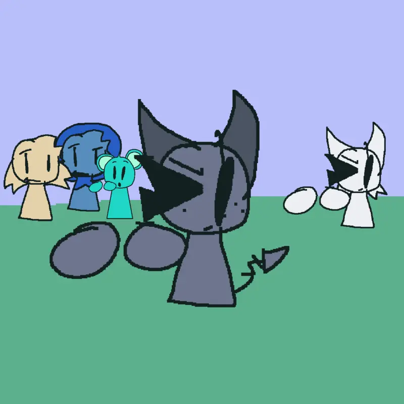 Game by @Sky1286