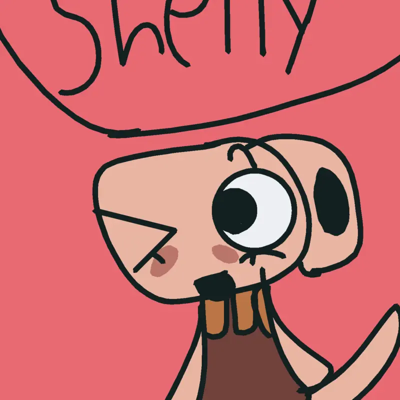 Game by @vee_648265