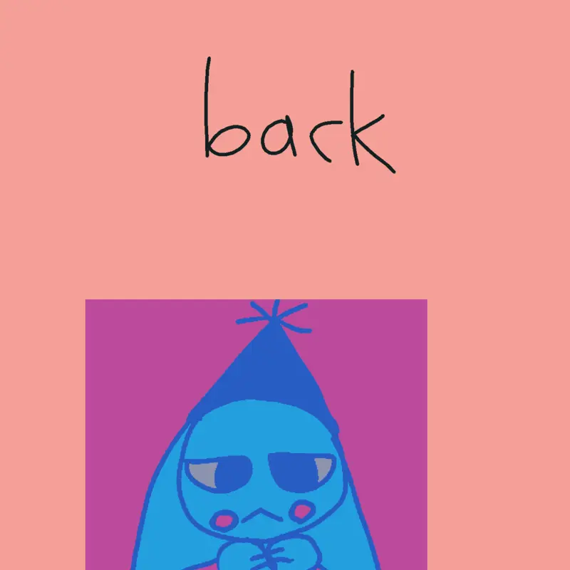Game by @Heheisfunny