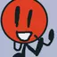 ColorChanger avatar