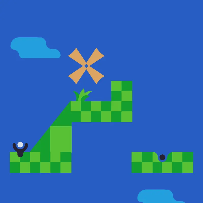 Game by @jamal223344