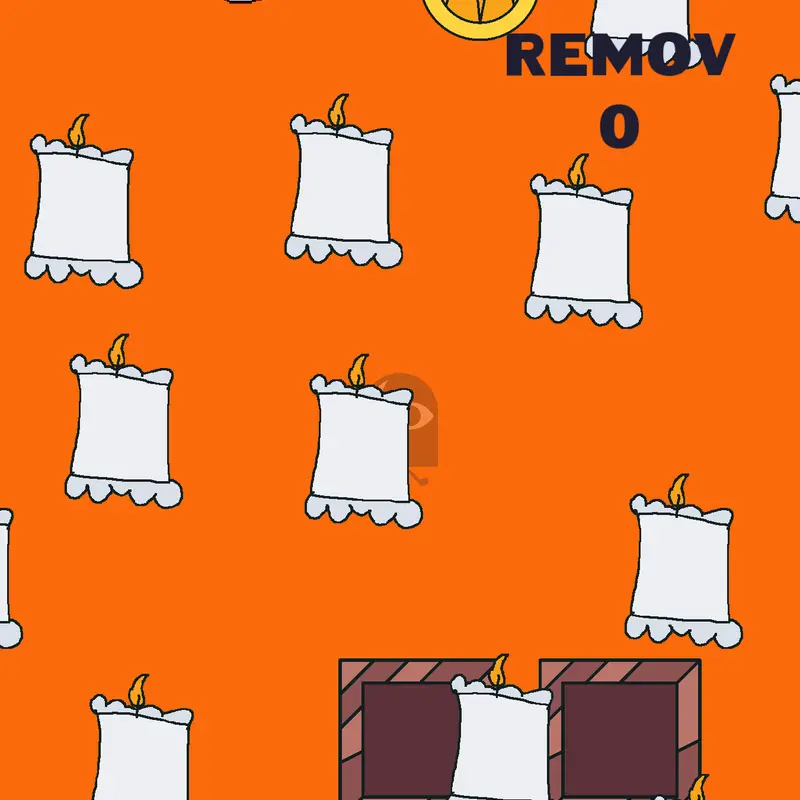 Game by @randomcreatotmaker