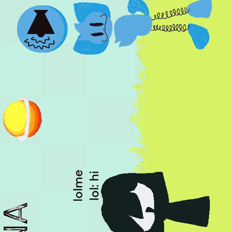 Game by @youmeyoub246